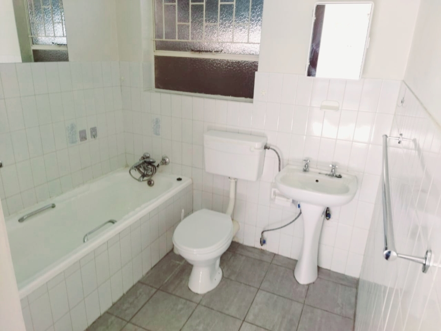 1 Bedroom Property for Sale in Miederpark North West